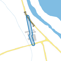 Yperenberg