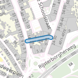 Zwolsedwarsstraat