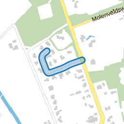 De Dennenhoek