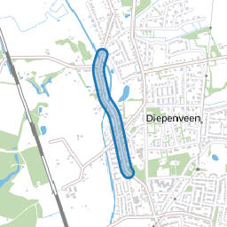 Dorpsstraat