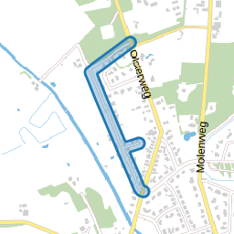 Driehoeksweg