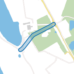 Grondbergsweg