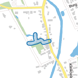 Kerkplein