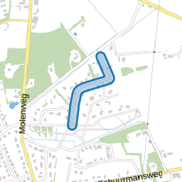 Noordhoek