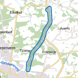 Raalterweg