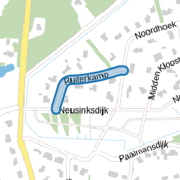Ruiterkamp