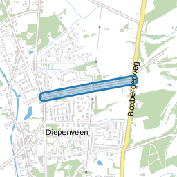 Schuurmansweg