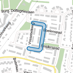 van Suchtelensingel