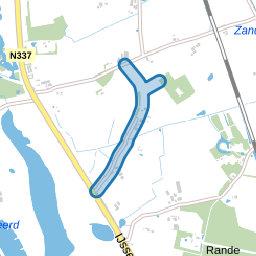 Wildenbergsweg