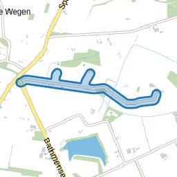 Breebroeksweg