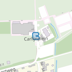 Carlijnplein