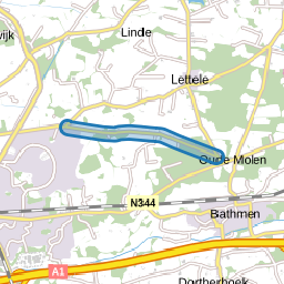 Cröddendijk