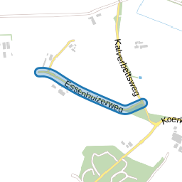 Essenhuizerweg