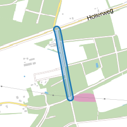 Hemeltjesweg