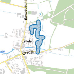 Korenkamp