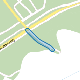 Traasterbosweg