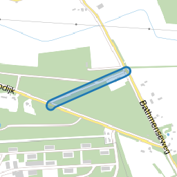Weertshofweg