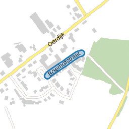Boerhofstraat