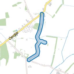 Koerselmansweg