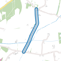 Oosterhuisweg