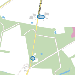 Oostermaatsdijk
