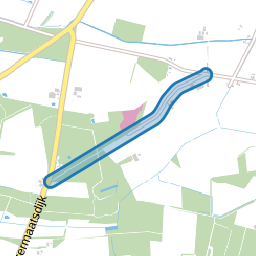 Schiphorsterweg