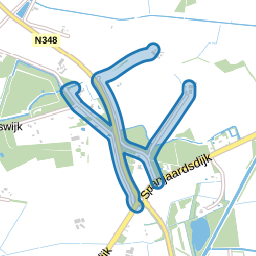 Biesterveldsweg