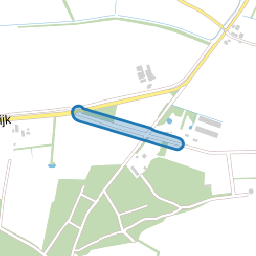 Butersdijk