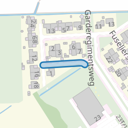 Compagniestraat
