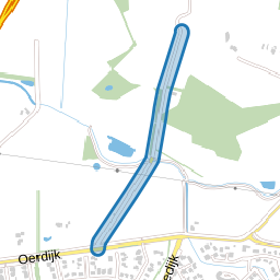 Grondhuisweg