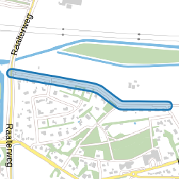 Hagenvoorderdijk