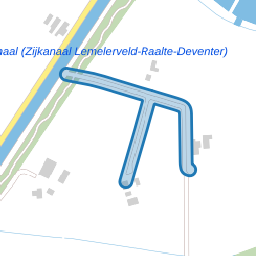 Hietbergsweg