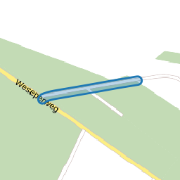 Hoekmansweg