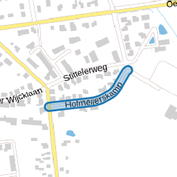 Hofmeijerskamp