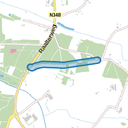 Kranekampsweg