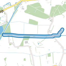 Linderweg