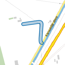 Lobbertsweg