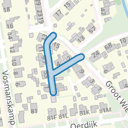 Nijmeijerstraat