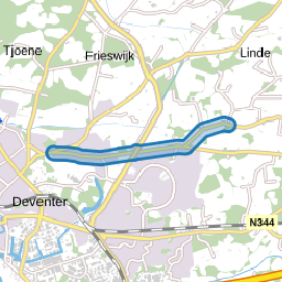 Oerdijk