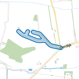 Slinkmansweg