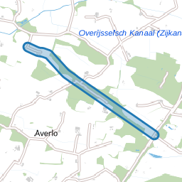Weseperweg
