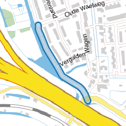 Buytenweg