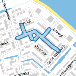 Diemzigt