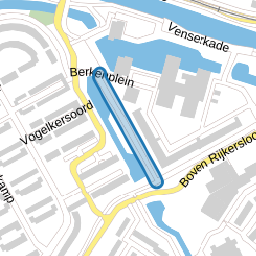 Eendenpad