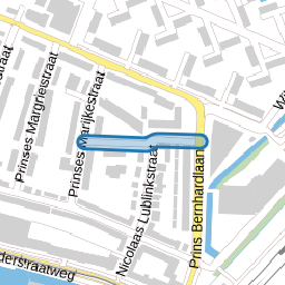 Emmastraat