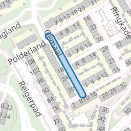 Gemaal