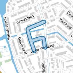 Houtbosch