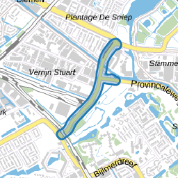 Provincialeweg