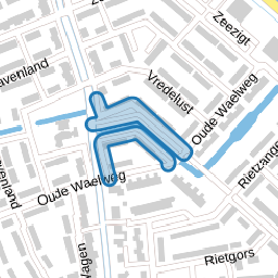 Rustenburgh