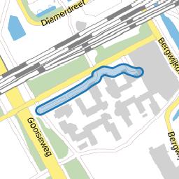 Scholeksterpad